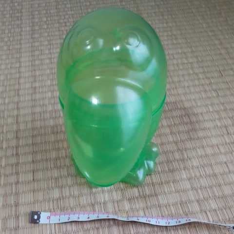 キョロちゃん キョロちゃん (Kyoro-chan) by Kuricorder Quartet (Album